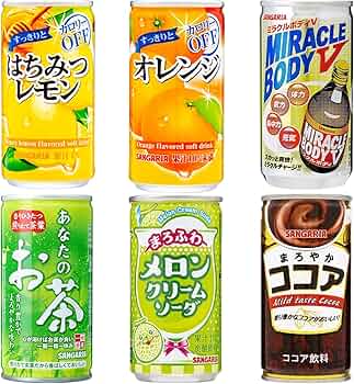 サンガリア⭐︎ 81f5eKb+sQL._AC_UF350,